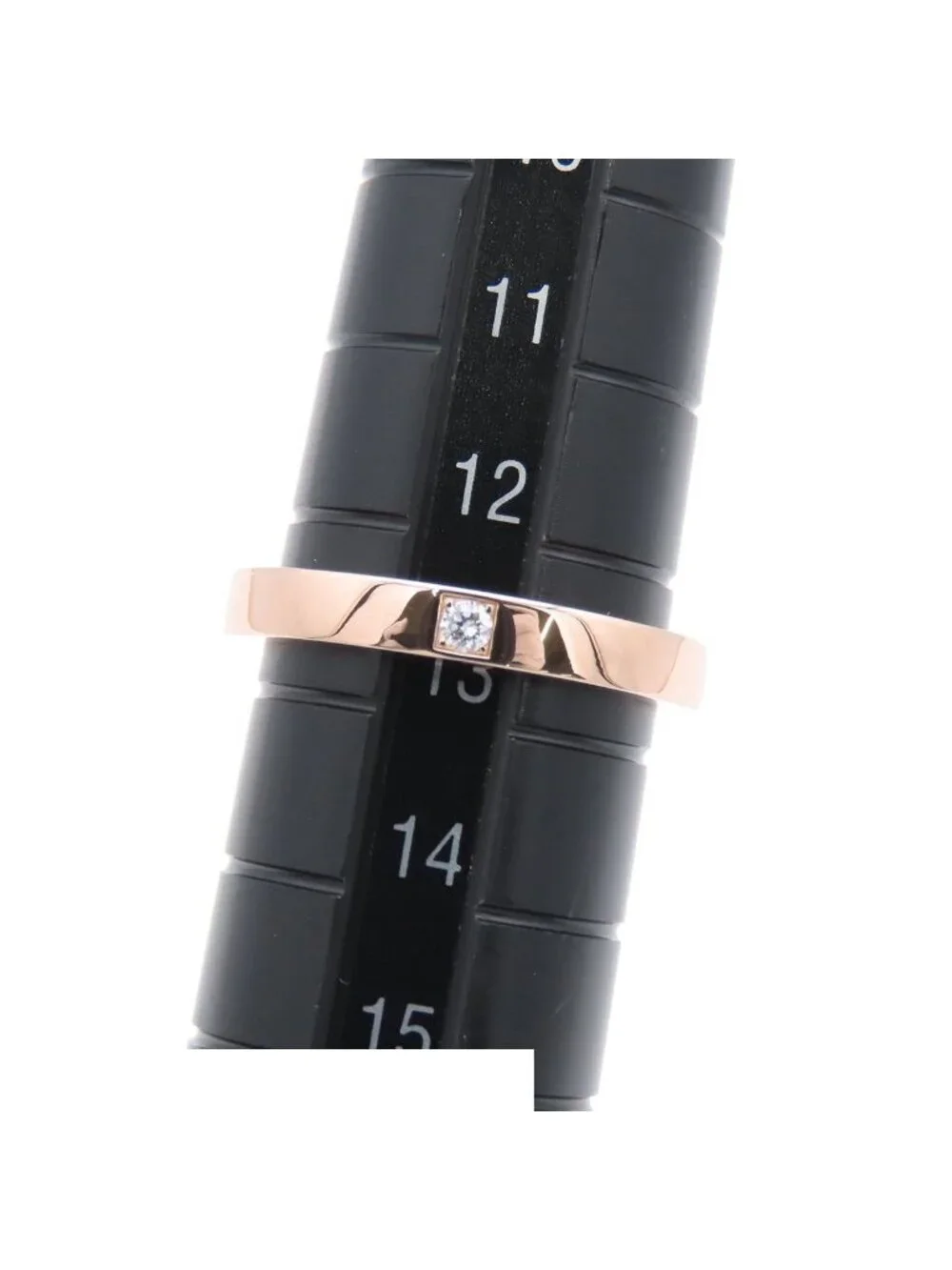 Bulgari brand bvlgari